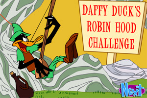 众发官方相关推荐1